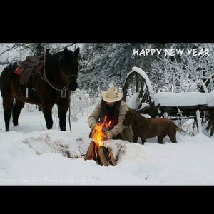 Meet your Posher, Eddie